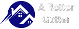 A Better Gutter Logo